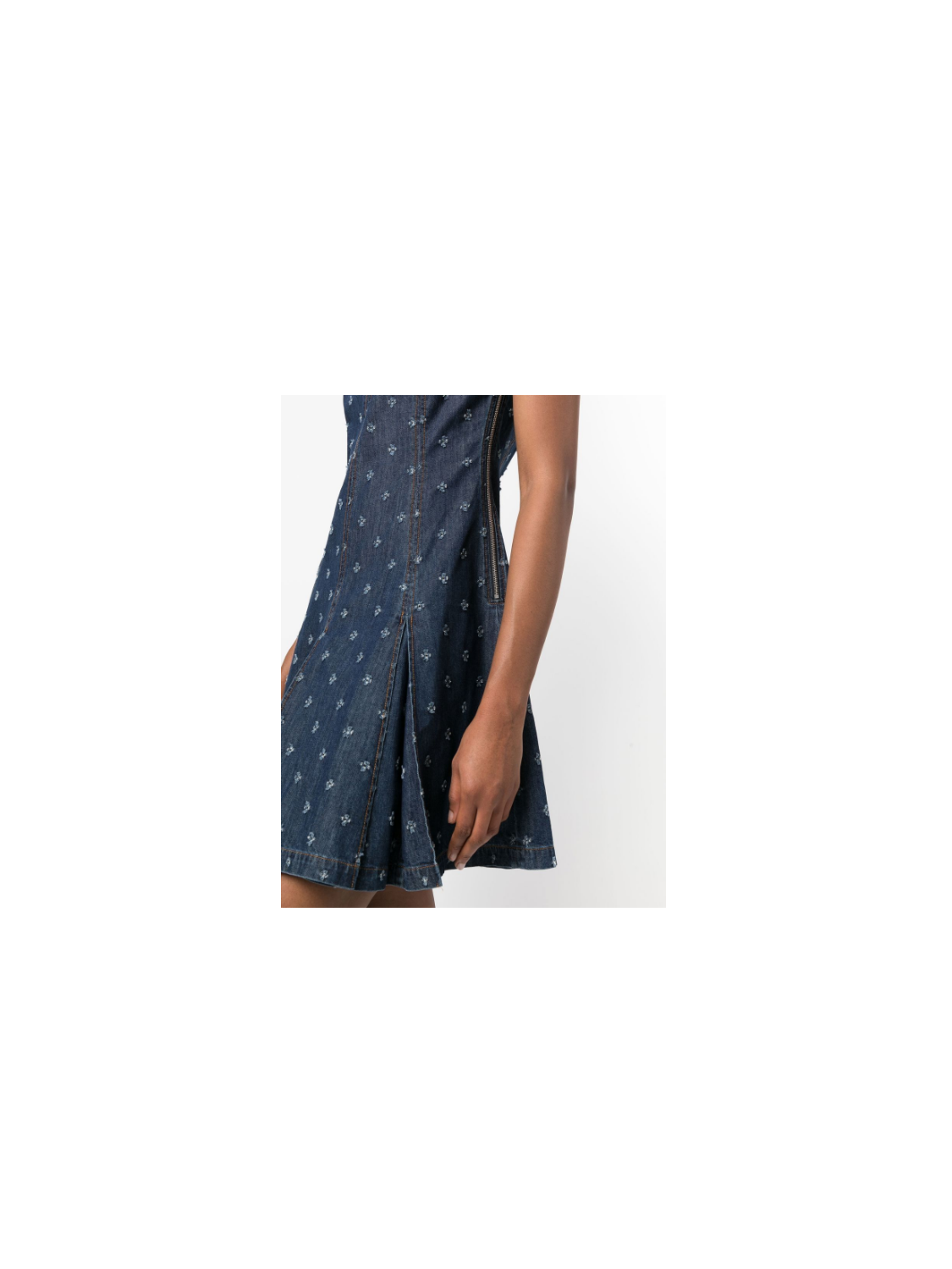 109429-VESTITO.png