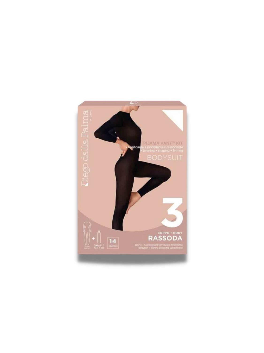 137282-DIEGO-DALLA-PALMA-BODY-RASSODA-PIJAMA-PANT.png