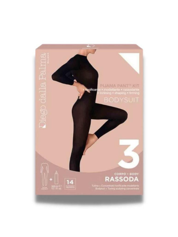 137282-DIEGO-DALLA-PALMA-BODY-RASSODA-PIJAMA-PANT.png