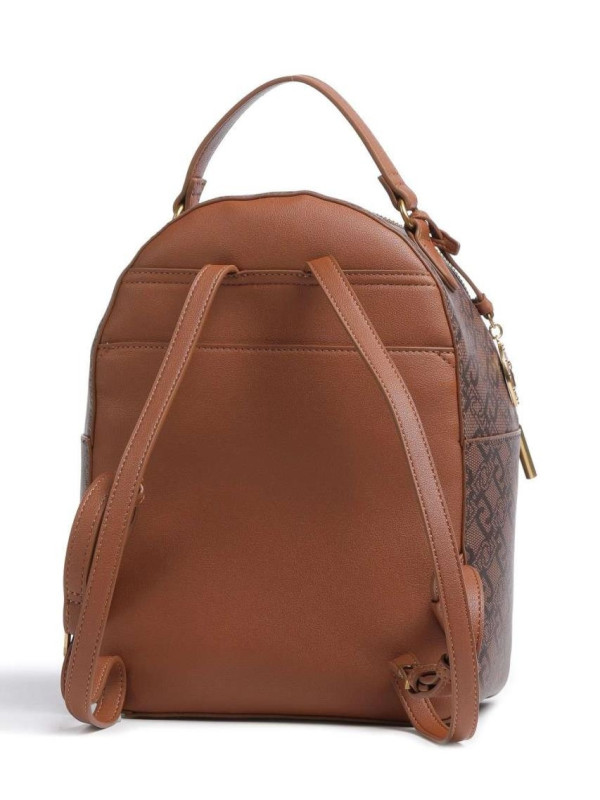 107484-BORSA.jpeg