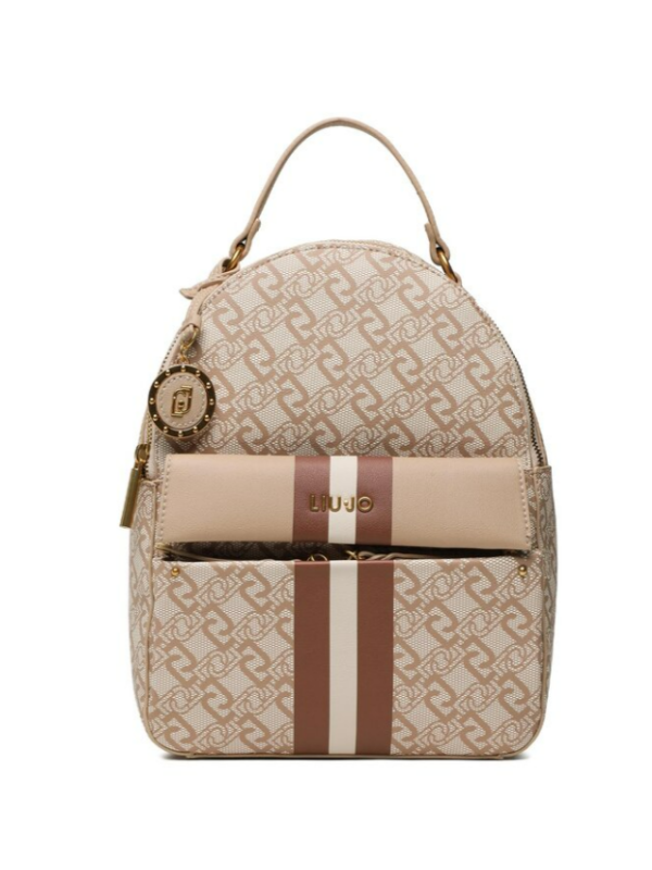 107486-BORSA.png