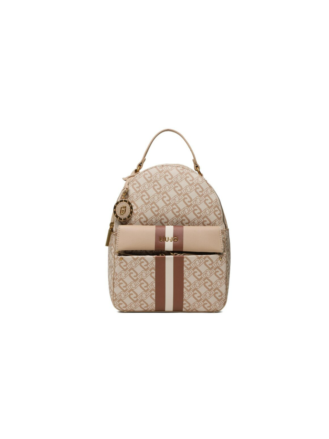 107488-BORSA.png