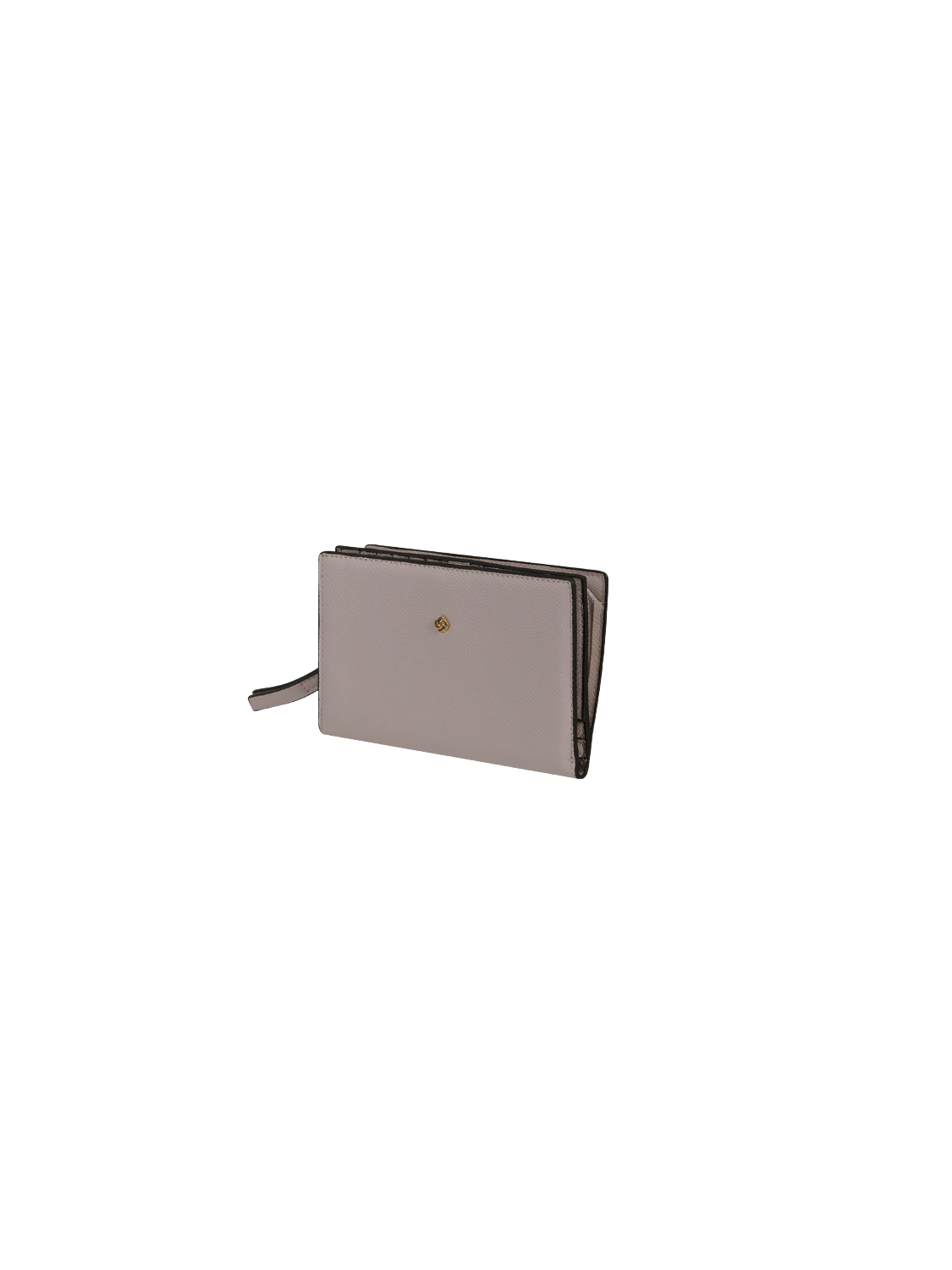 107149-Portafoglio-Samsonite-146348-KL2.png