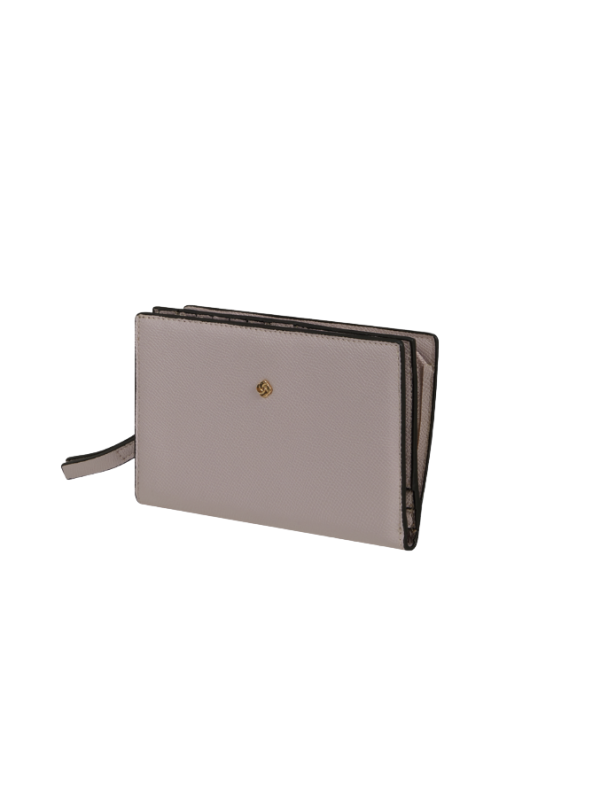 107149-Portafoglio-Samsonite-146348-KL2.png