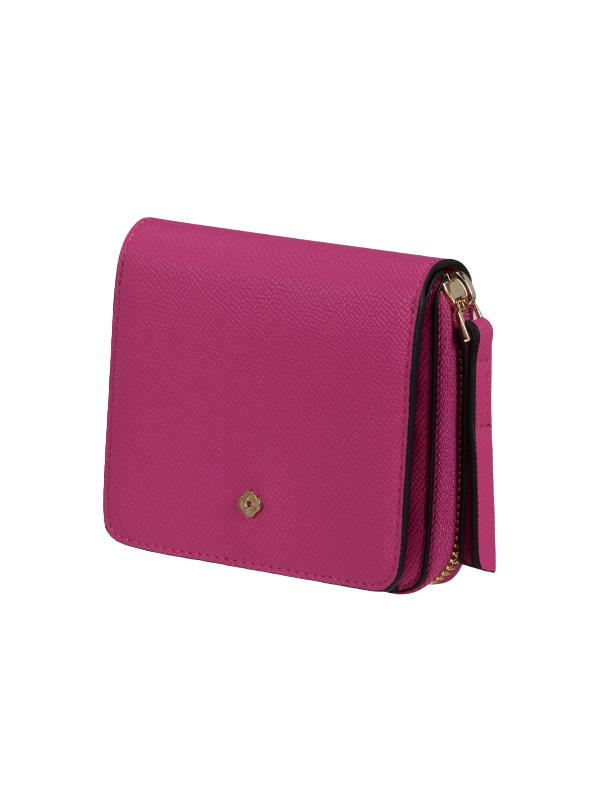 107150-Portafoglio-Samsonite-146350-KL2.png