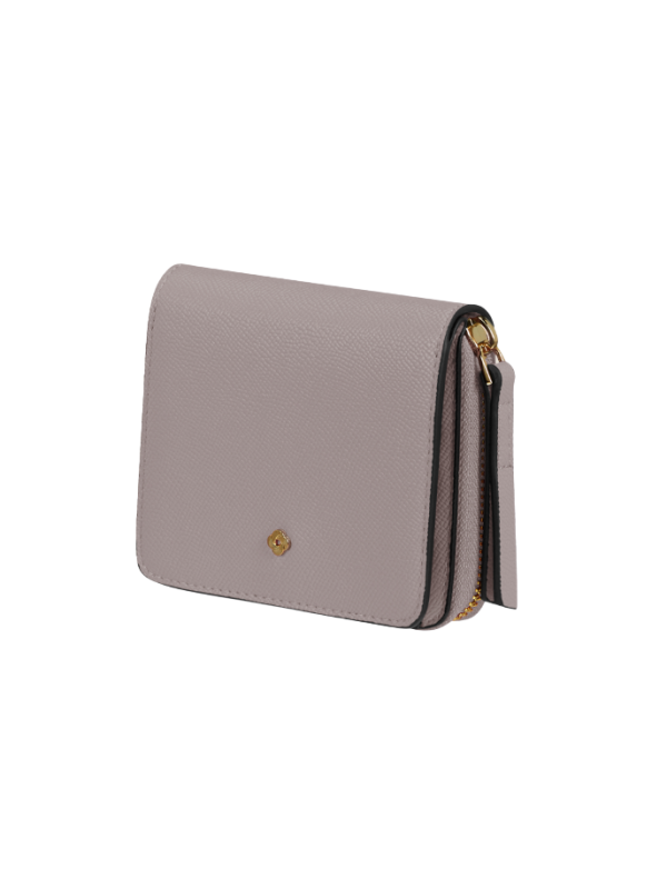 107152-Portafoglio-Samsonite-146350-KL2.png