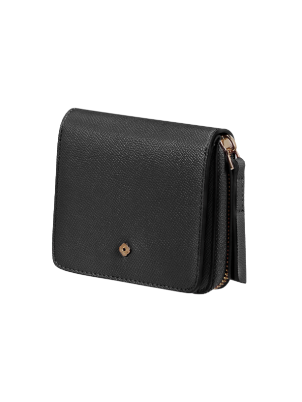 107153-Portafoglio-Samsonite-146350-KL2.png