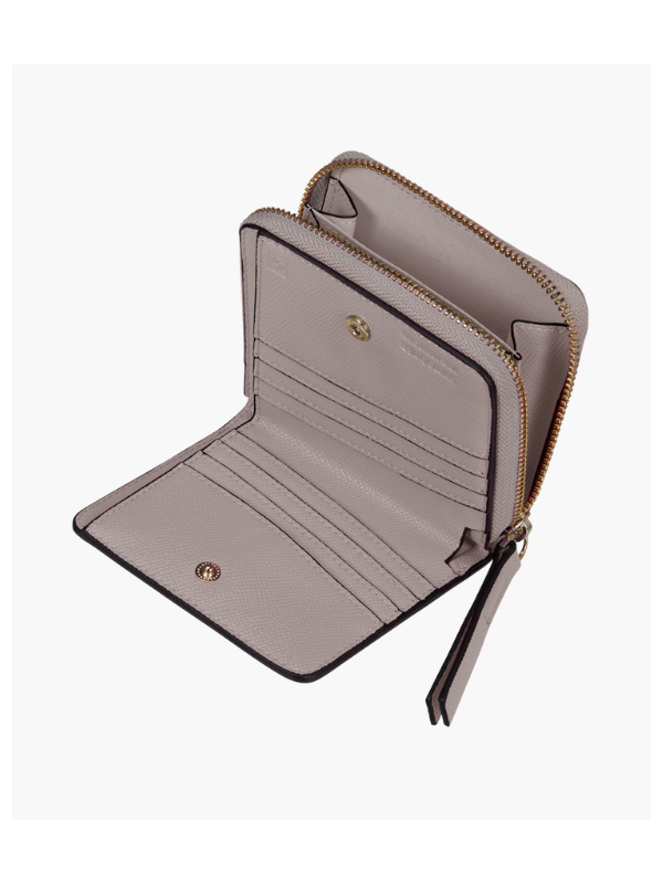 107155-Portafoglio-Samsonite-146350-KL2.png