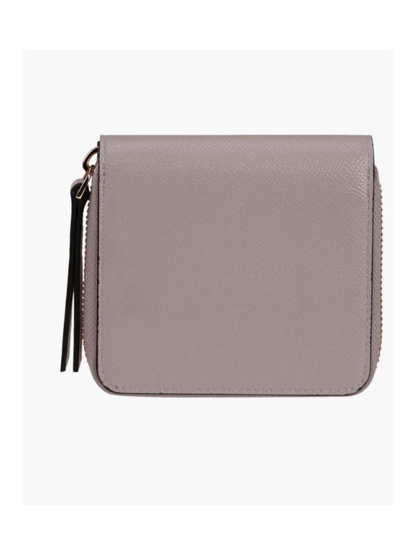 107156-Portafoglio-Samsonite-146350-KL2.png