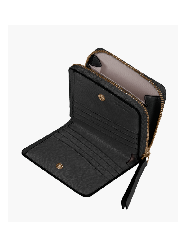 107157-Portafoglio-Samsonite-146350-KL2.png