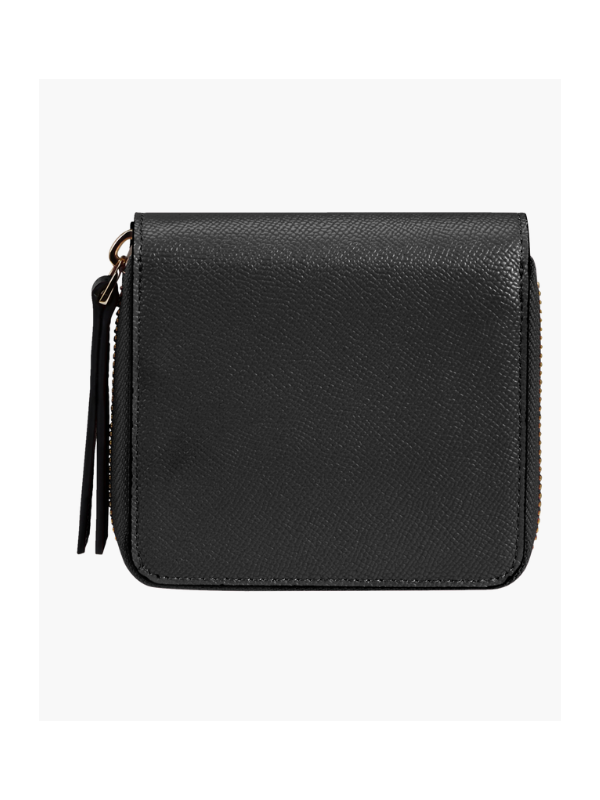 107158-Portafoglio-Samsonite-146350-KL2.png