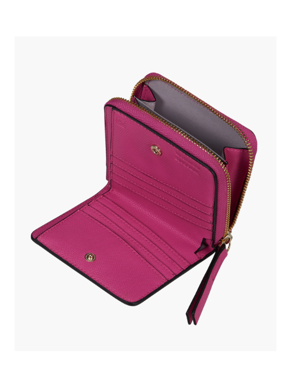 107159-Portafoglio-Samsonite-146350-KL2.png