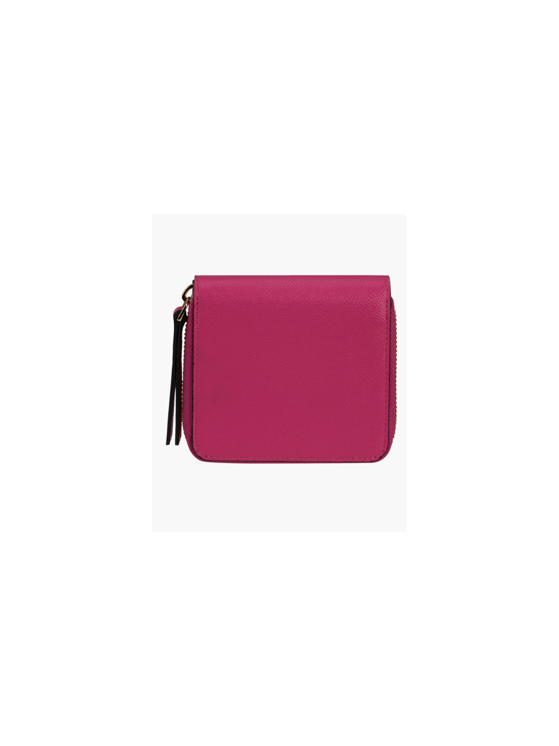 107160-Portafoglio-Samsonite-146350-KL2.png