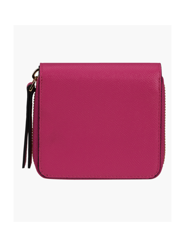107160-Portafoglio-Samsonite-146350-KL2.png