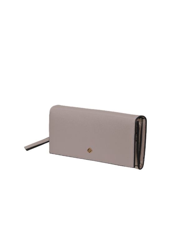 107164-Portafoglio-Samsonite-146353-kl2.png