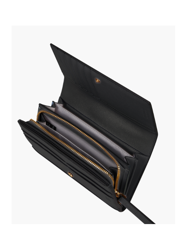 107165-Portafoglio-Samsonite-146353-kl2.png