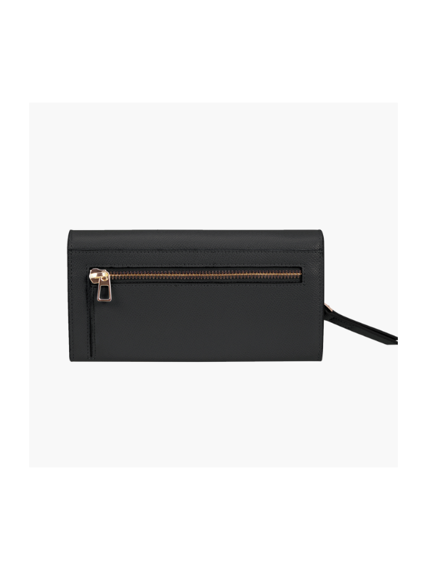 107166-Portafoglio-Samsonite-146353-kl2.png