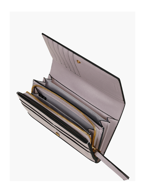107167-Portafoglio-Samsonite-146353-kl2.png