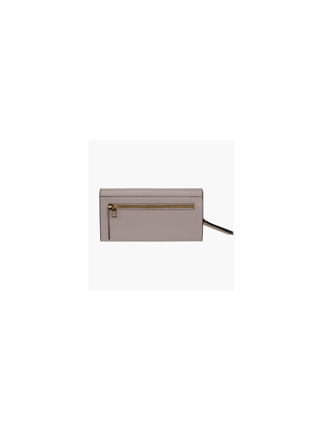 107168-Portafoglio-Samsonite-146353-kl2.png