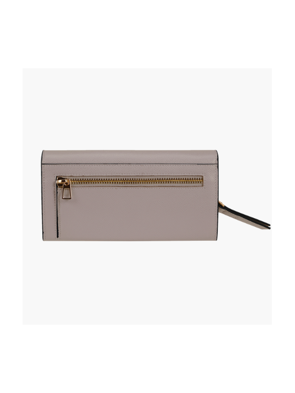 107168-Portafoglio-Samsonite-146353-kl2.png