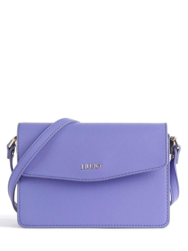 107422-BORSA.jpeg