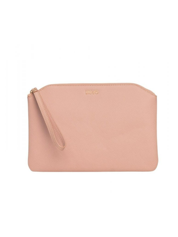 112700-Pochette-Liu-Jo-AA3272-E0087.png