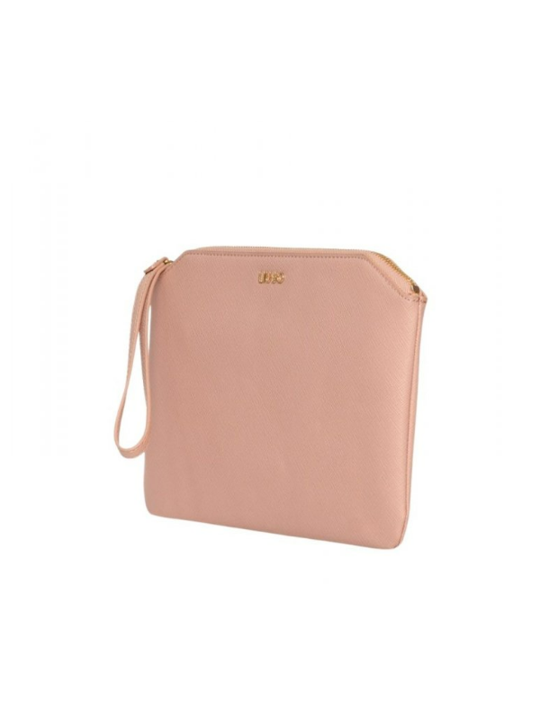 112701-Pochette-Liu-Jo-AA3272-E0087.png