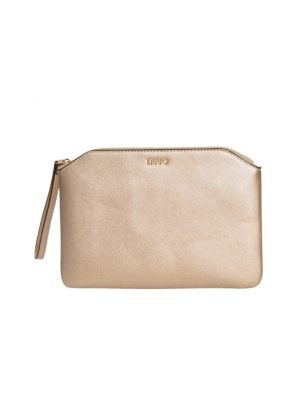 112702-Pochette-Liu-Jo-AA3272-E0087.png