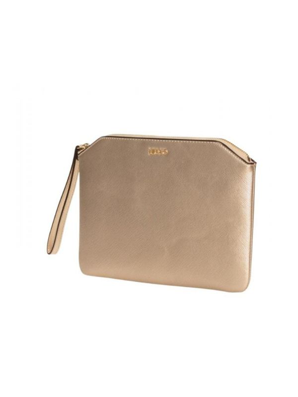 112703-Pochette-Liu-Jo-AA3272-E0087.png