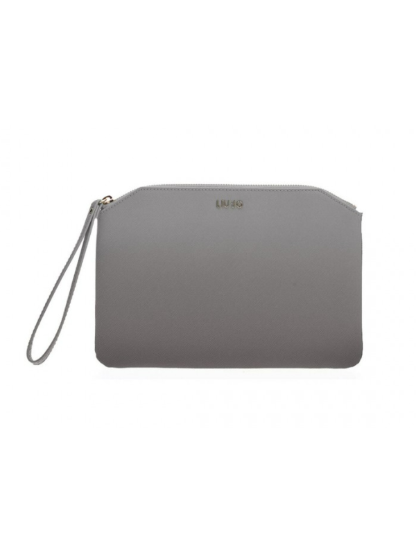 112706-Pochette-Liu-Jo-AA3272-E0087.png