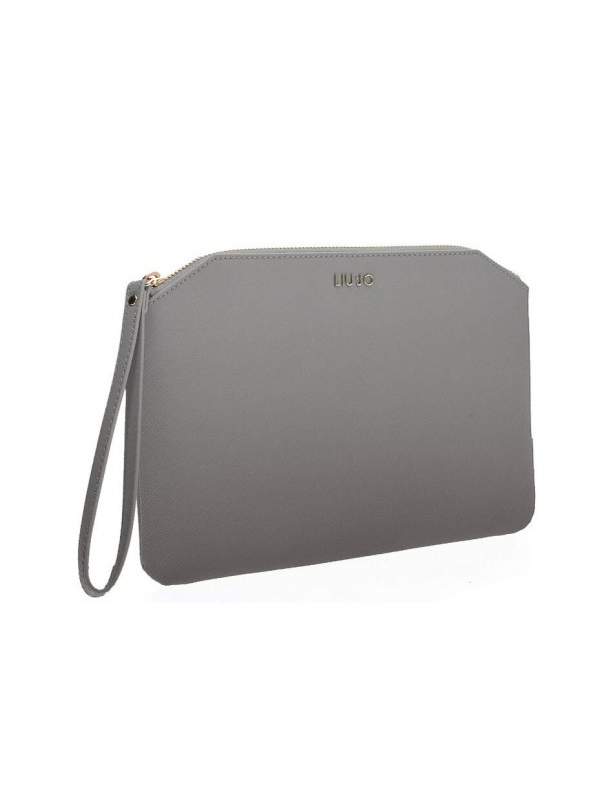 112707-Pochette-Liu-Jo-AA3272-E0087.png