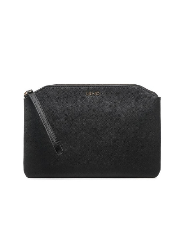 112708-Pochette-Liu-Jo-AA3272-E0087.png