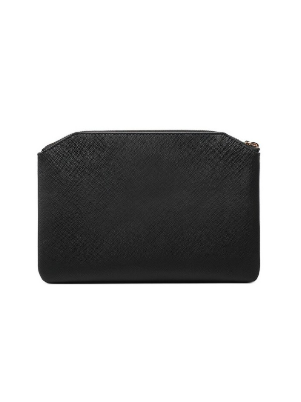 112709-Pochette-Liu-Jo-AA3272-E0087.png