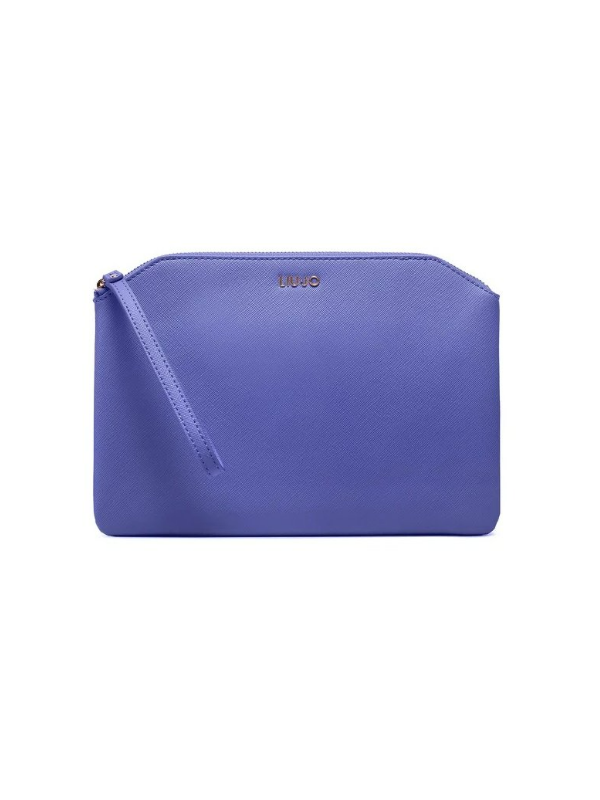 112710-Pochette-Liu-Jo-AA3272-E0087.png