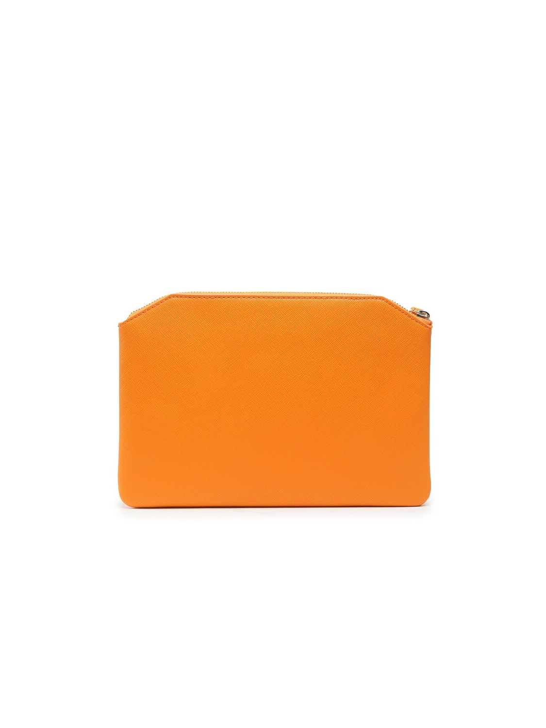 112713-Pochette-Liu-Jo-AA3272-E0087.png