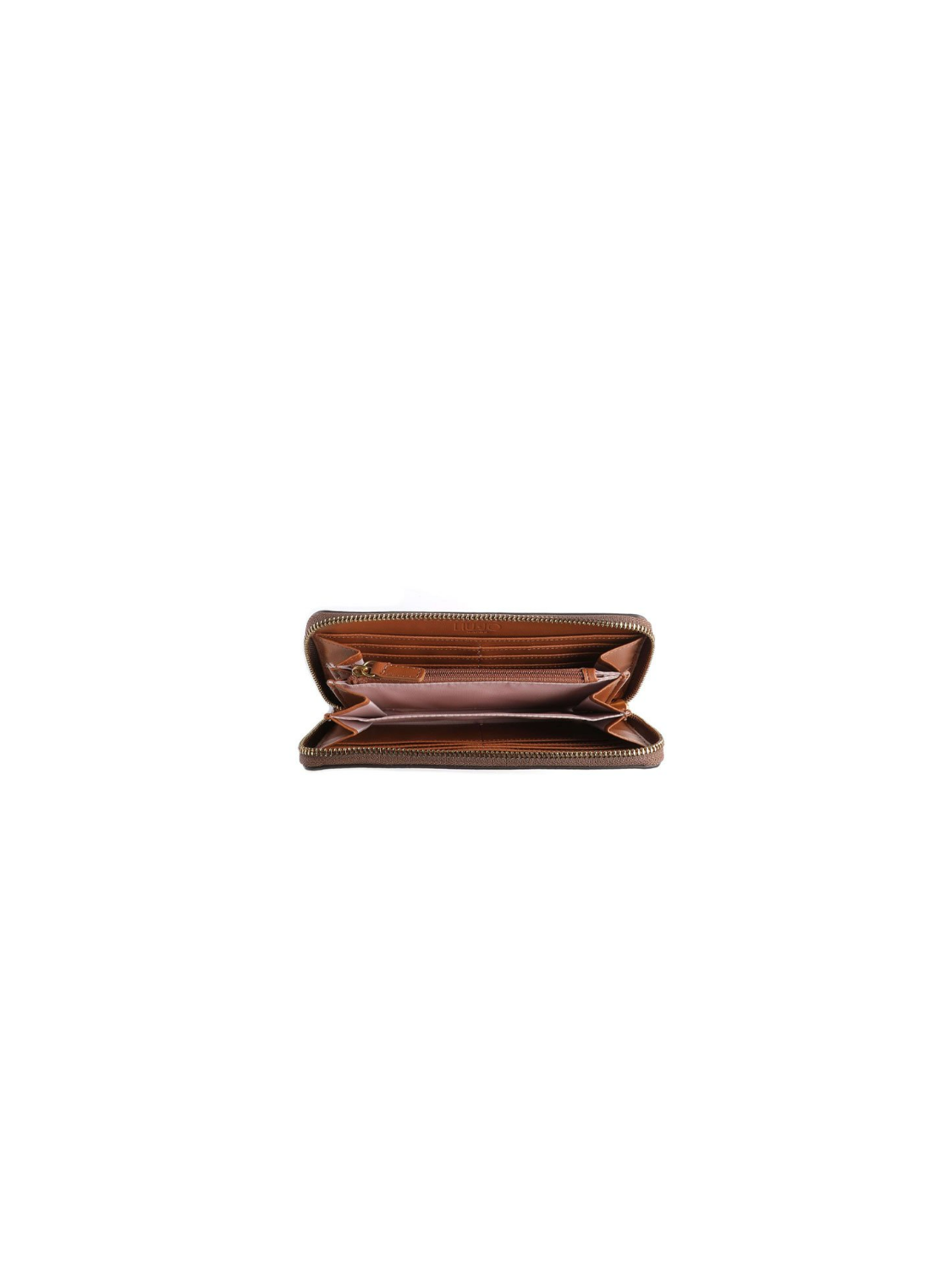 113776-Portafoglio-Liu-Jo-AA3238-E0538.png