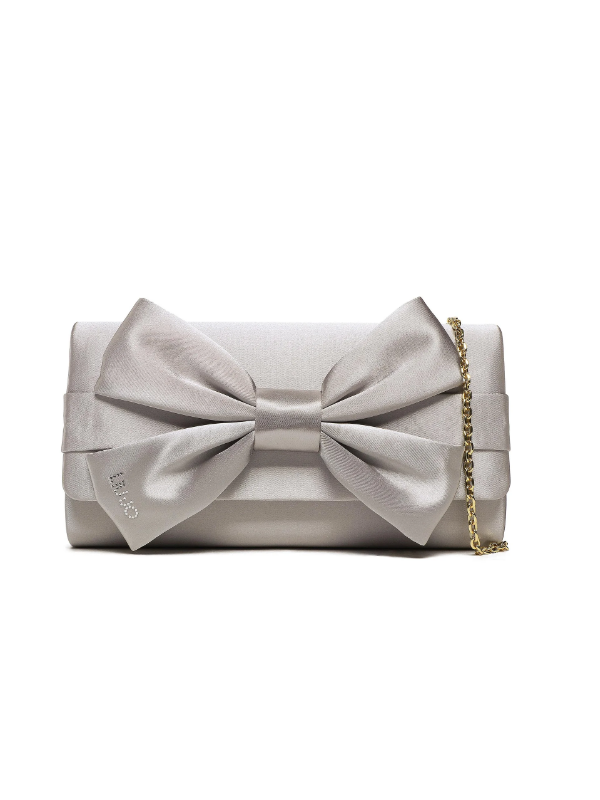 107374-BORSA.png