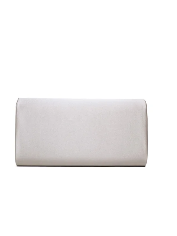 107375-BORSA.png