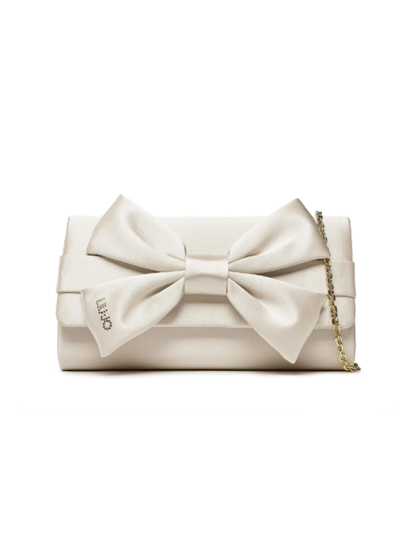 107376-BORSA.png