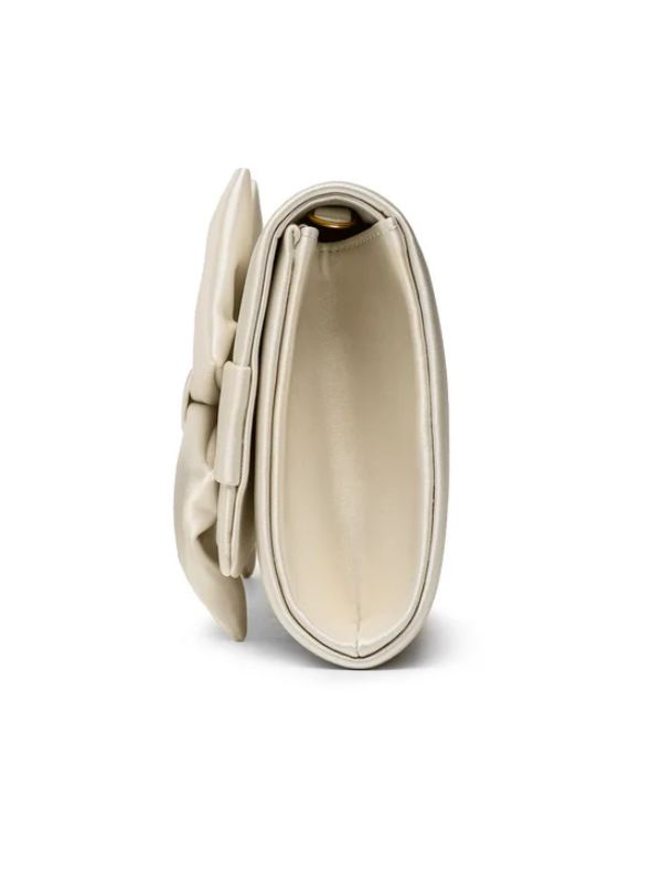 107377-BORSA.png