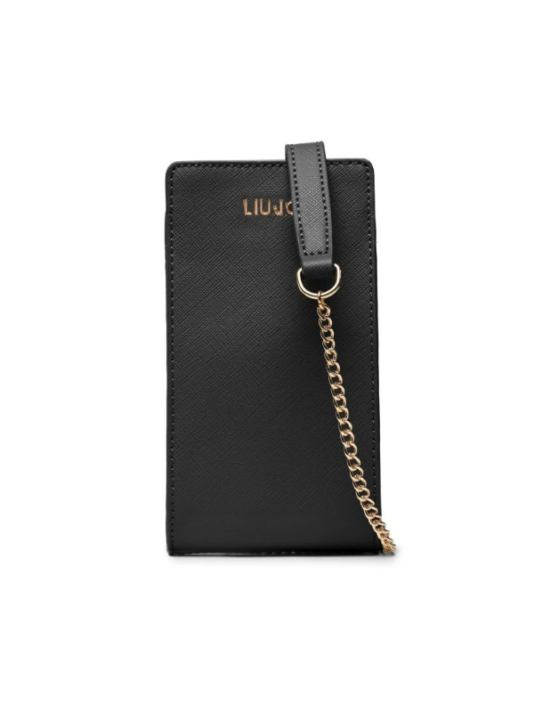 112715-Porta-Cellulare-Liu-Jo-AA3273-E0087.png