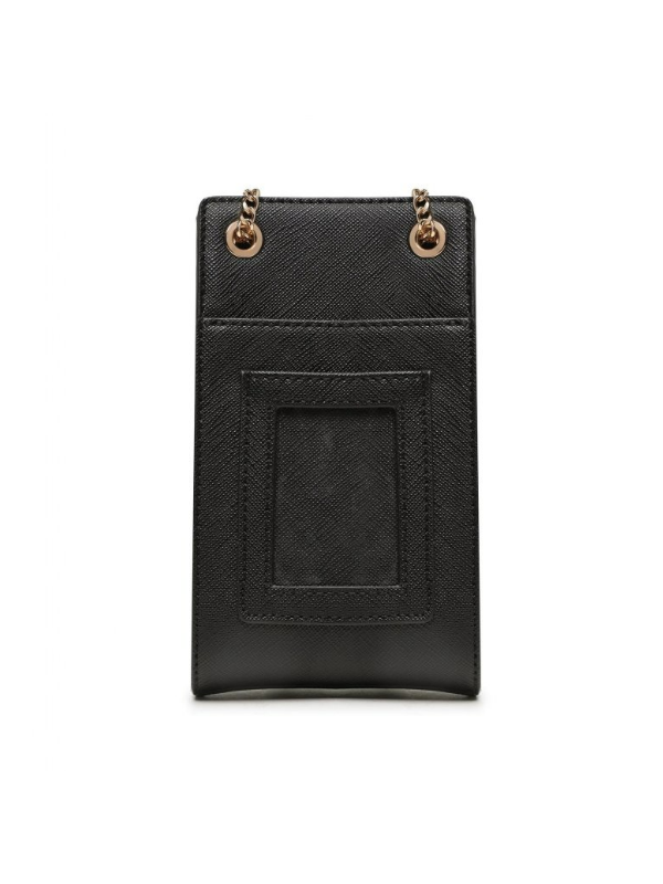 112717-Porta-Cellulare-Liu-Jo-AA3273-E0087.png