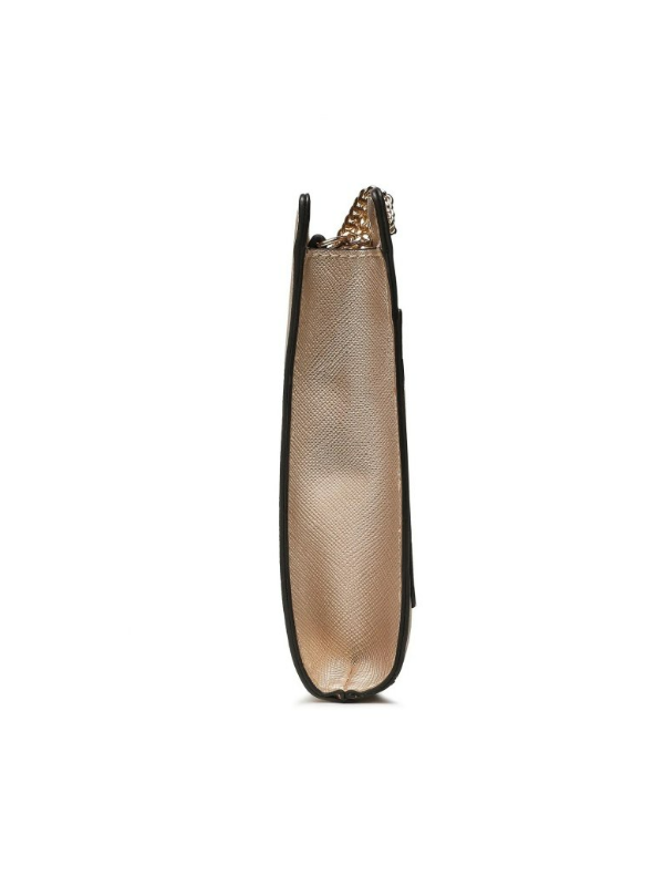 112718-Porta-Cellulare-Liu-Jo-AA3273-E0087.png
