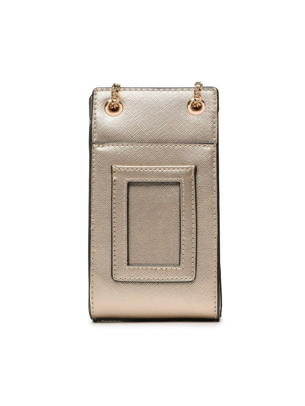 112719-Porta-Cellulare-Liu-Jo-AA3273-E0087.png