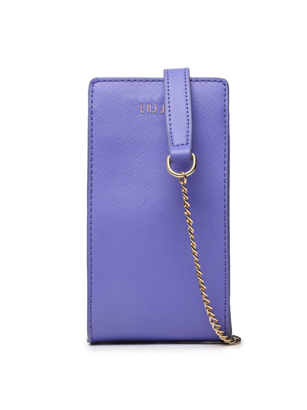 112723-Porta-Cellulare-Liu-Jo-AA3273-E0087.png