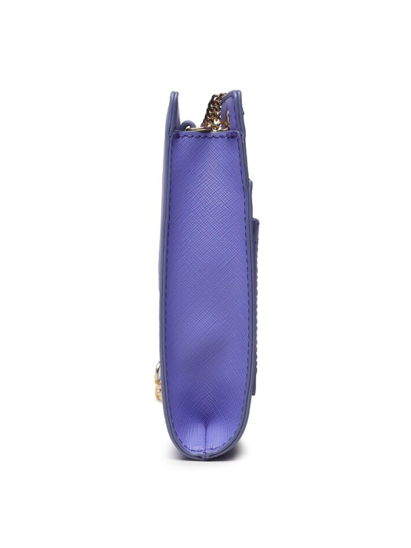 112724-Porta-Cellulare-Liu-Jo-AA3273-E0087.png