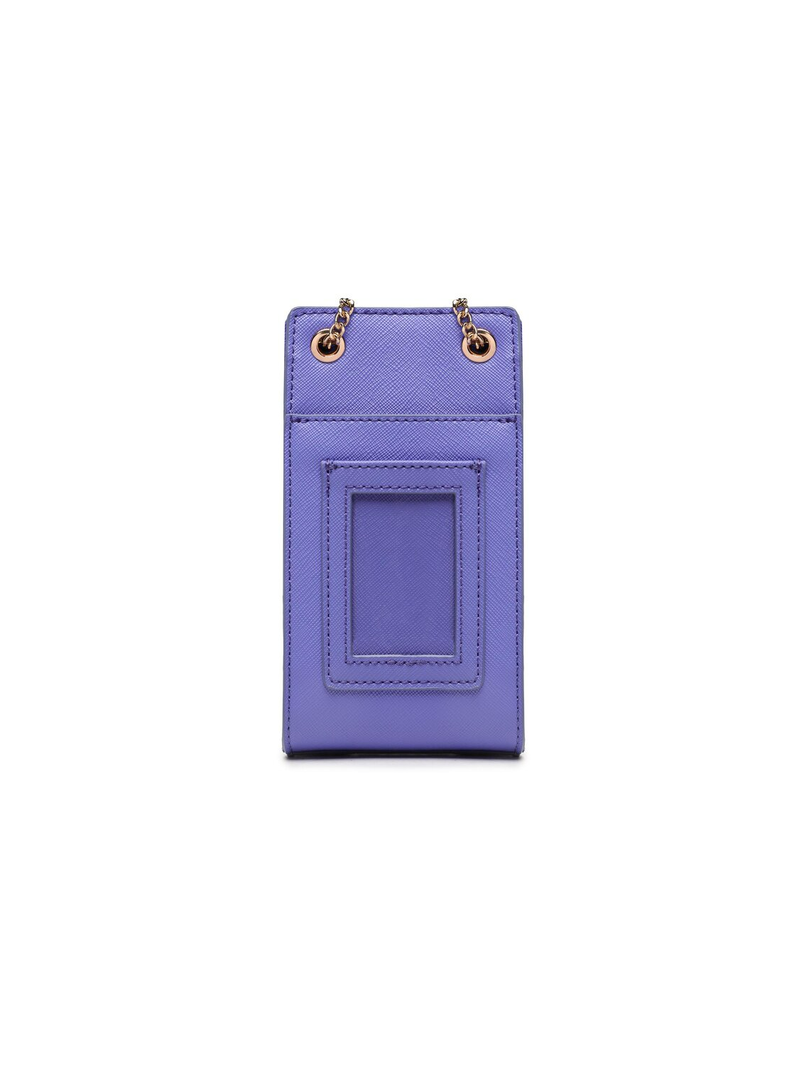 112725-Porta-Cellulare-Liu-Jo-AA3273-E0087.png