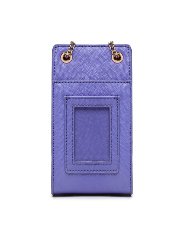 112725-Porta-Cellulare-Liu-Jo-AA3273-E0087.png