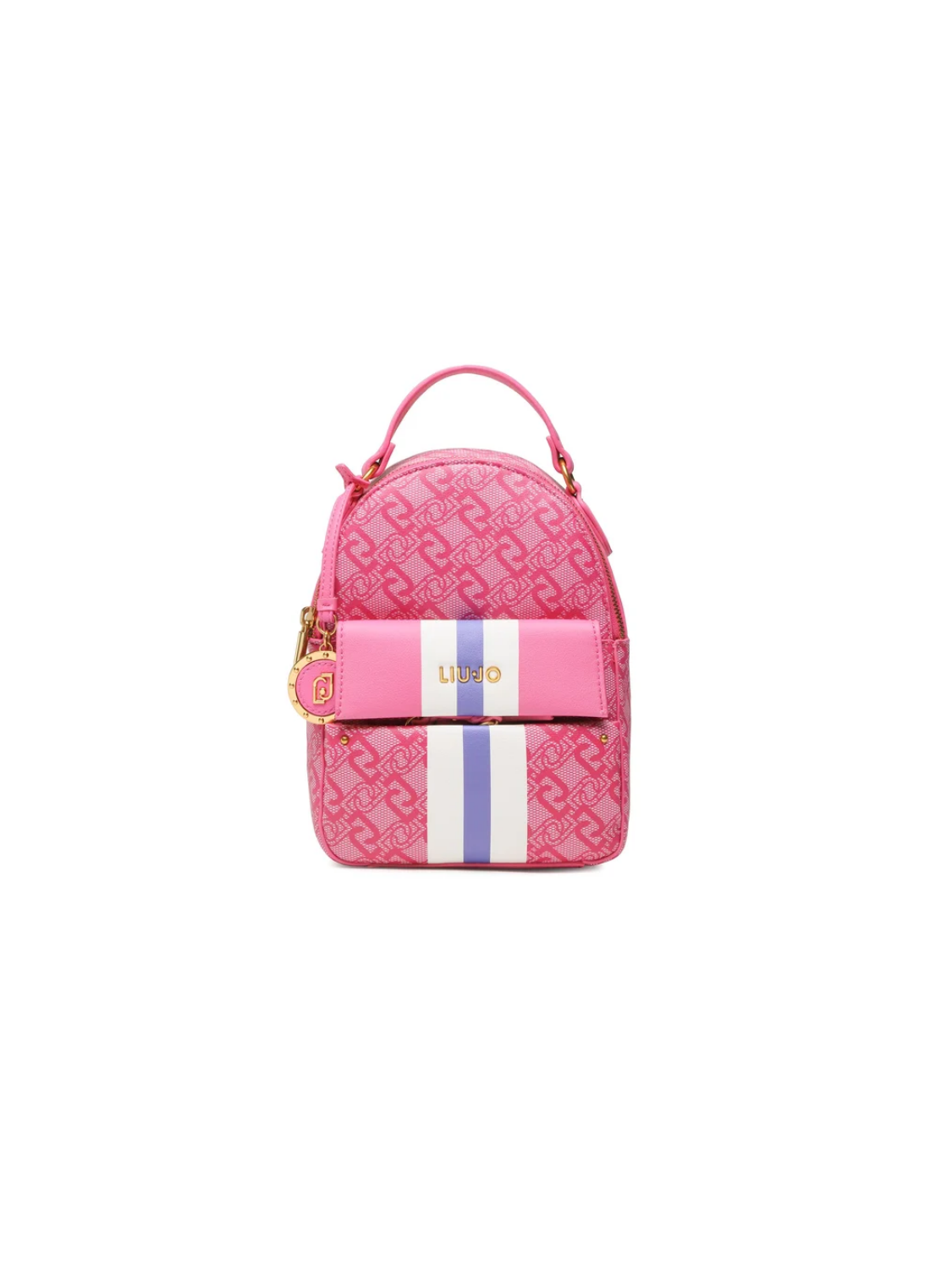 107480-BORSA.png