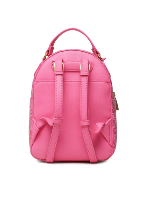 107481-BORSA.png